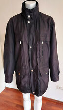 Klepper jacke klepper gebraucht kaufen  München