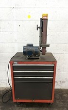Tool box kalamazoo for sale  Coffeyville