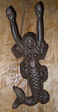 Cast iron antique for sale  Grand Saline