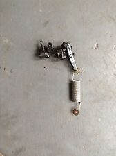 Mitsubishi l200 brake for sale  BUXTON