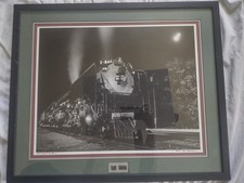 Union pacific 844 for sale  Newark