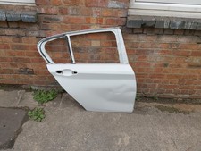 Bmw series door for sale  WOLVERHAMPTON