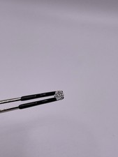 18k 0.10ct natural for sale  HARROW