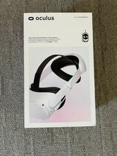 Oculus meta quest for sale  San Jose