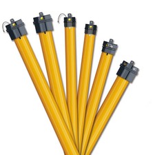 Schellenberg rohrmotor rollade gebraucht kaufen Schellenberg rohrmotor rollade gebraucht kaufen  Wilnsdorf