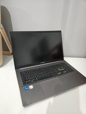 Asus vivobook d'occasion  Servian