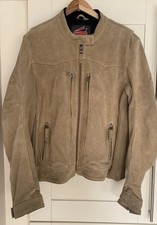 Hein gericke beige for sale  BURNTWOOD