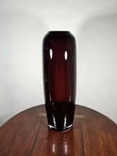 Vintage makora krosno for sale  LEEDS