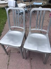 Emeco navy 1006 for sale  REIGATE