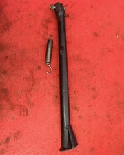 Cavalletto laterale usato  Orbassano