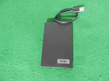 Hard disk esterno usato  Trani