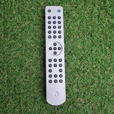 Genuine cambridge audio for sale  BARKING