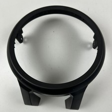 Carenagem anel tampa acabamento farol dianteiro Honda CB300R 2023 61321K94T00ZA comprar usado  Enviando para Brazil