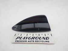 Tampa traseira de antena de teto BMW 328i E90 Sedan barbatana de tubarão compatível com 2009 2010 2011 comprar usado  Enviando para Brazil