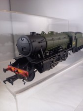 bachmann wd for sale bachmann wd for sale  STOCKPORT