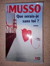 Livre serais guillaume d'occasion  Digoin