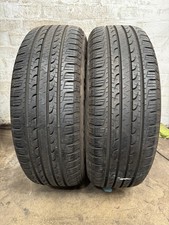 2x225 r17 goodyear for sale  BOOTLE