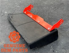 Oem ariens apex for sale  Chesterland