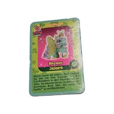 Momo zeichnerin filly gebraucht kaufen  Salzgitter