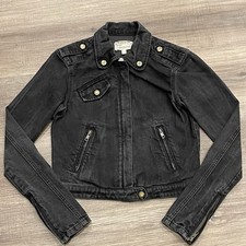 Current elliott jacket for sale  Tinley Park