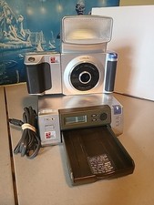 Sony dkc c200x for sale  Jonestown