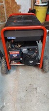 troy bilt generator for sale troy bilt generator for sale Dyersburg