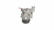 447220 8365 compressore usato  Ferrara