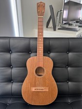 Vintage kingstone tenor for sale  Memphis