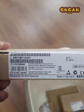 Nuovo siemens 6gk1561 usato  Spedire a Italy
