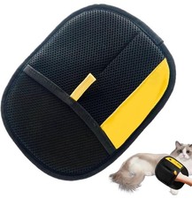 Gant toilettage anti d'occasion  Paulhan