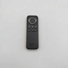 Telecomando fire stick usato  Roma