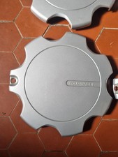 Copricerchi passat b3 usato  Valdilana