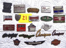 Lot pin vêtements d'occasion  Troyes