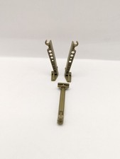 Star wars tatooine for sale  Fort Washington