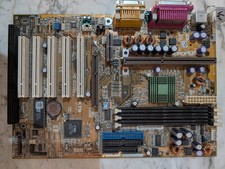 scheda madre asus k usato scheda madre asus k usato Bagno di Romagna