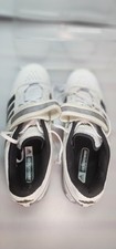 Adidas adipower weightlifting for sale  New Orleans