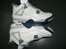 jordan retro 9 for sale jordan retro 9 for sale LONDON