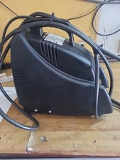 nuair gebraucht kaufen  Pirk