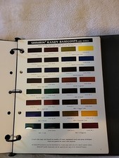 House color kandy for sale  Hicksville