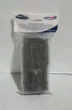 Cuddeback 3495 battery for sale  Lake Havasu City