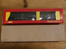 Triang hornby r356s for sale  BORDON