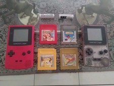 pokemon giallo usato  Napoli