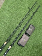 Free spirit lite for sale  DARTFORD