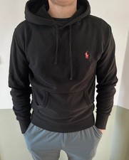 Ralph lauren pullover gebraucht kaufen  Bernau