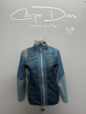Sportiva ascent primaloft gebraucht kaufen  Viersen