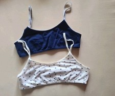 Petit bateau 2er gebraucht kaufen  Köln