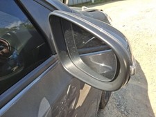 Espelho retrovisor lateral passageiro Power Hatchback aquecido compatível com 10-14 GOLF 3581308 comprar usado  Enviando para Brazil