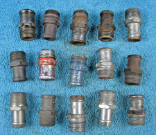 Lot chevrolet water for sale  Saginaw