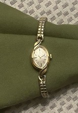 14k gold omega for sale  Louisville
