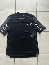 Maillot vtt fox d'occasion  Villeneuve-Loubet